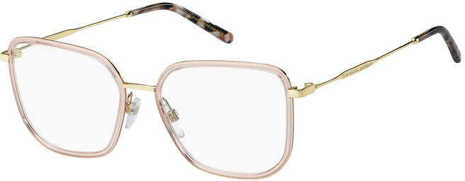 Occhiali da Vista Marc Jacobs MARC 537 104518 (FWM)