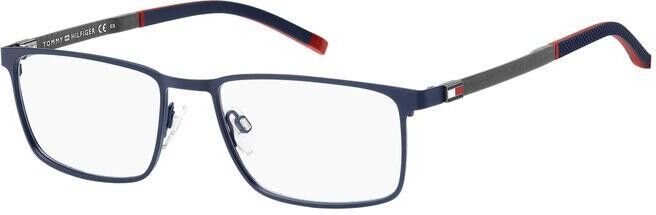 Occhiali da Vista Tommy Hilfiger TH 1918 105769 (FLL)