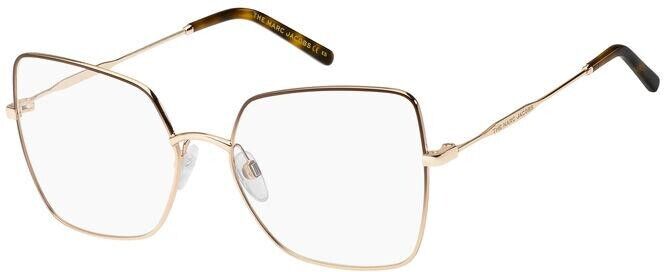 Occhiali da Vista Marc Jacobs MARC 591 105788 (01Q)