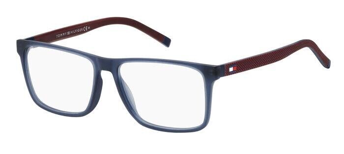 Occhiali da Vista Tommy Hilfiger TH 1948 106422 (GV4)