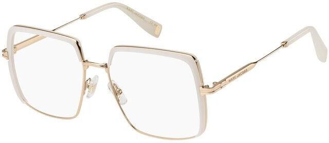 Occhiali da Vista Marc Jacobs MJ 1067 106428 (Y3R)