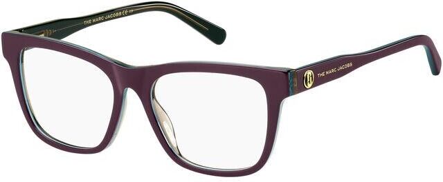 Occhiali da Vista Marc Jacobs MARC 630 106448 (LHF)