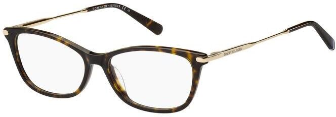 Occhiali da Vista Tommy Hilfiger TH 1961 106459 (086)