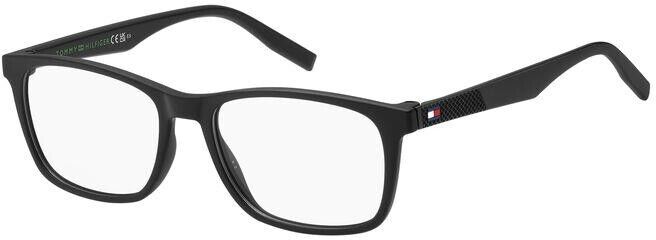 Occhiali da Vista Tommy Hilfiger Th 2025 107185 (003)