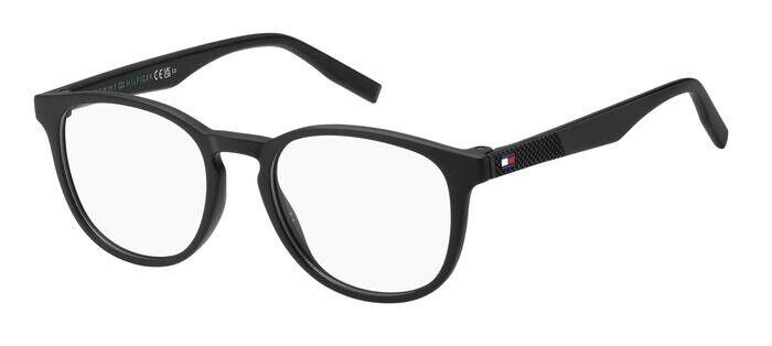 Occhiali da Vista Tommy Hilfiger Th 2026 107186 (003)