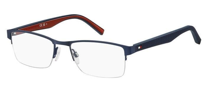 Occhiali da Vista Tommy Hilfiger Th 2047 107532 (FLL)