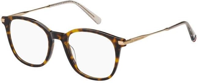 Occhiali da Vista Tommy Hilfiger Th 2050 107554 (086)