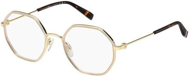 Occhiali da Vista Tommy Hilfiger Th 2056 107559 (HAM)