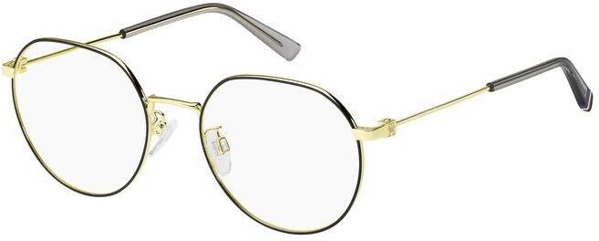 Occhiali da Vista Tommy Hilfiger Th 2064/G 107561 (2M2)