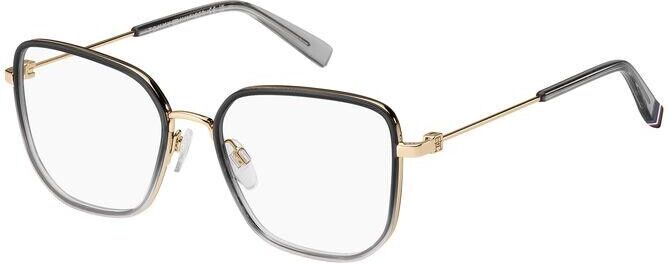 Occhiali da Vista Tommy Hilfiger Th 2057 107564 (KB7)