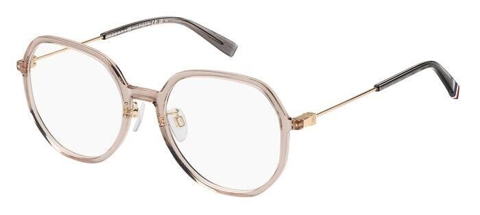 Occhiali da Vista Tommy Hilfiger Th 2066/F 107565 (35J)