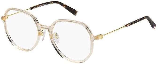 Occhiali da Vista Tommy Hilfiger Th 2066/F 107565 (HAM)