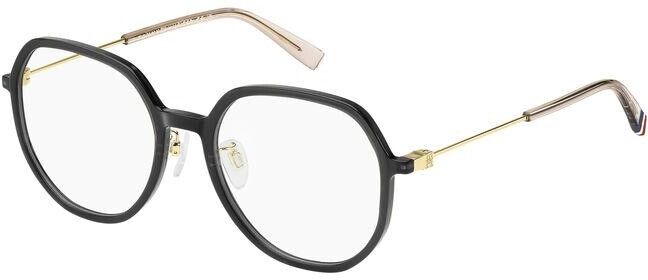 Occhiali da Vista Tommy Hilfiger Th 2066/F 107565 (KB7)