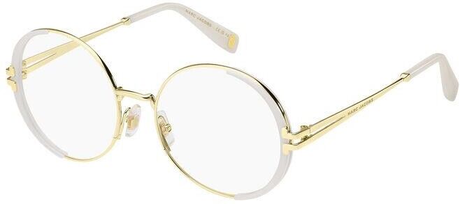 Occhiali da Vista Marc Jacobs Mj 1093 107657 (24S)