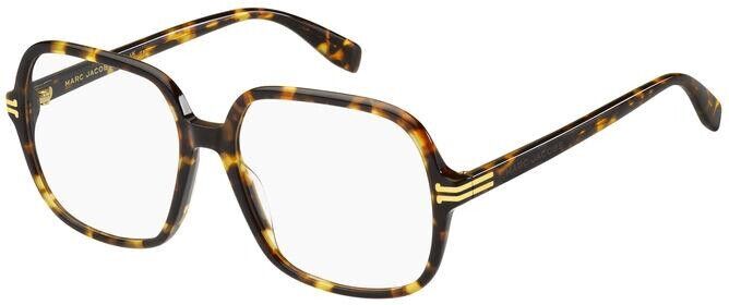 Occhiali da Vista Marc Jacobs Mj 1098 107660 (086)