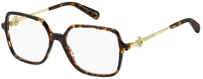 Occhiali da Vista Marc Jacobs 691 107667 (086)