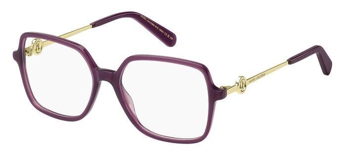 Occhiali da Vista Marc Jacobs 691 107667 (B3V)