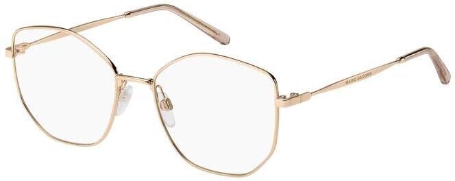 Occhiali da Vista Marc Jacobs 741 108373 (PY3)