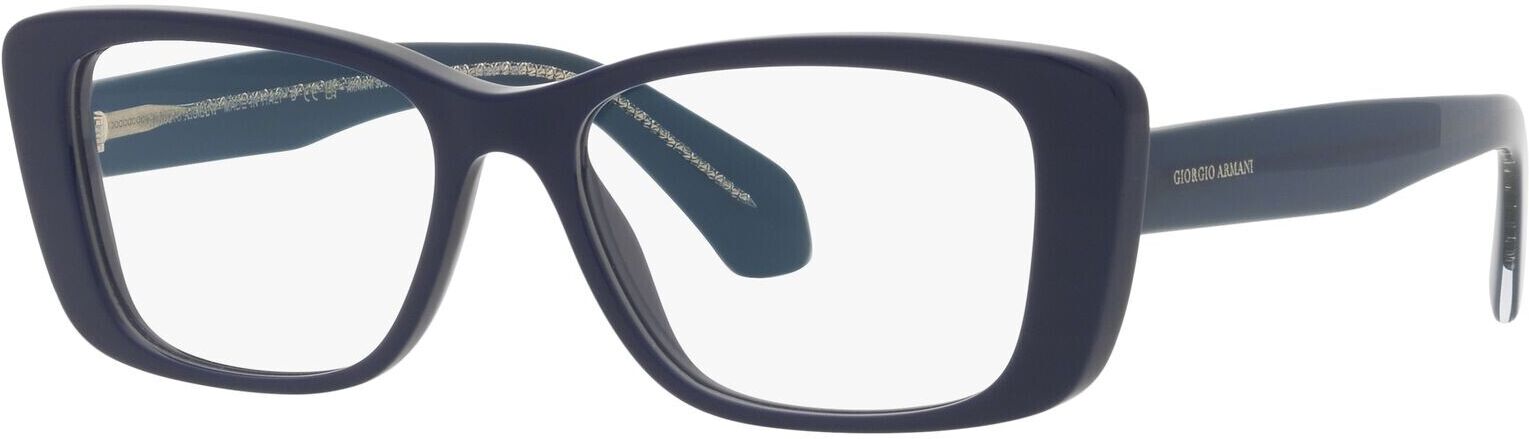 Occhiali da Vista Giorgio Armani AR 7226 (5956)