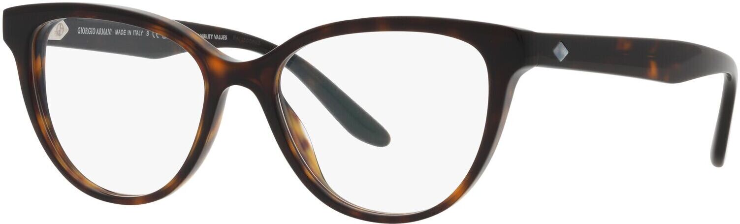 Occhiali da Vista Giorgio Armani AR 7228U (5879)