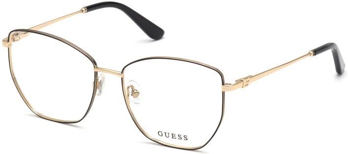 Occhiali da Vista Guess GU2825 (001)