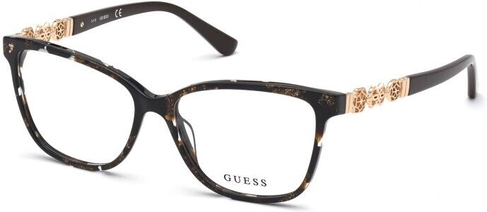 Occhiali da Vista Guess GU2832 (050)