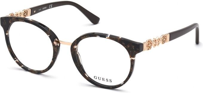 Occhiali da Vista Guess GU2834 (050)