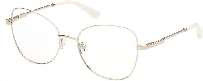 Occhiali da Vista Guess GU2850 (032)