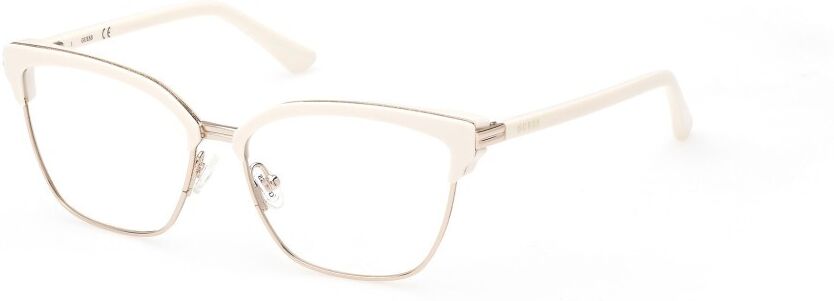 Occhiali da Vista Guess GU2945 (021)