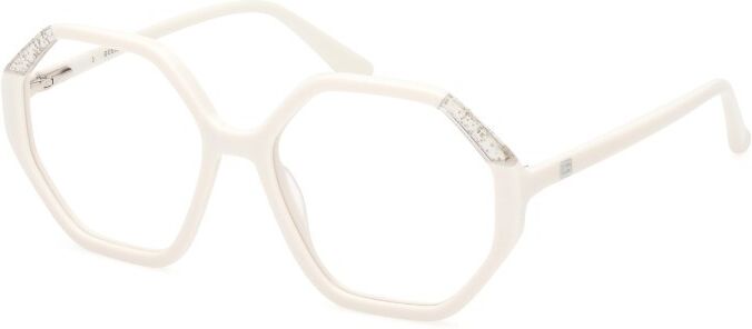 Occhiali da Vista Guess GU2951 (021)