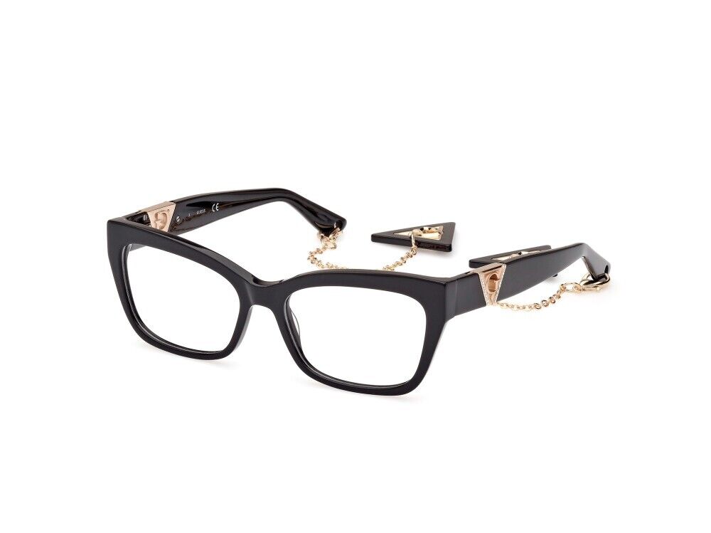 Occhiali da Vista Guess GU2960 (001)