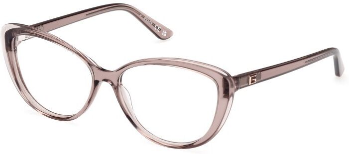 Occhiali da Vista Guess GU2978 (059)