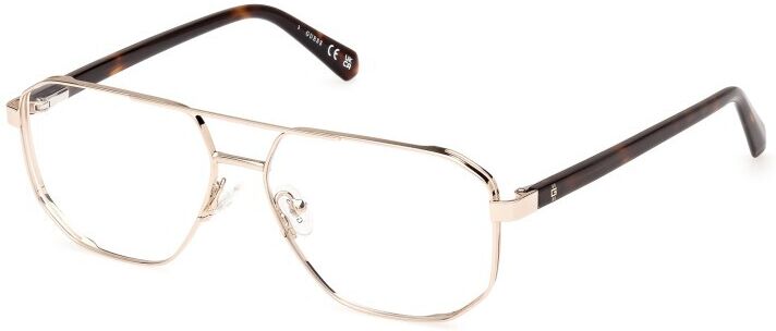 Occhiali da Vista Guess GU50135 (032)