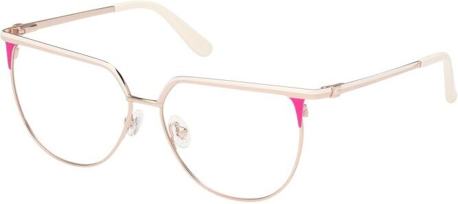 Occhiali da Vista Guess GU50147 (021)