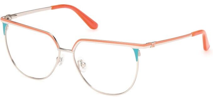 Occhiali da Vista Guess GU50147 (032)