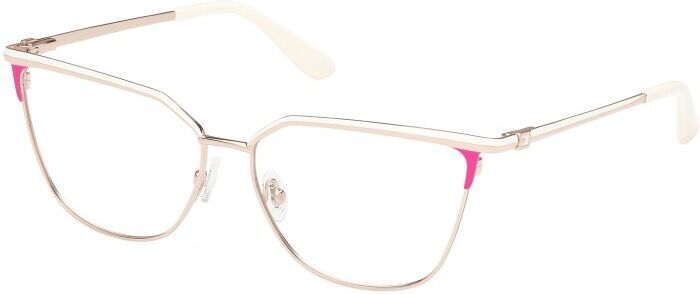 Occhiali da Vista Guess GU50148 (021)