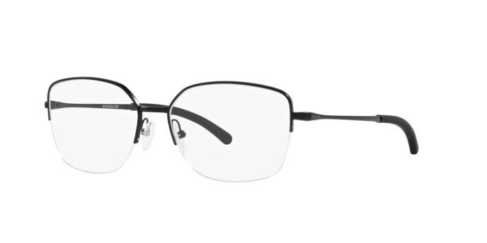 Occhiali da Vista Oakley Moonglow OX 3006 (300601) 3006 01