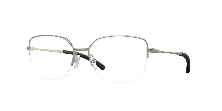 Occhiali da Vista Oakley Moonglow OX 3006 (300605) 3006 05