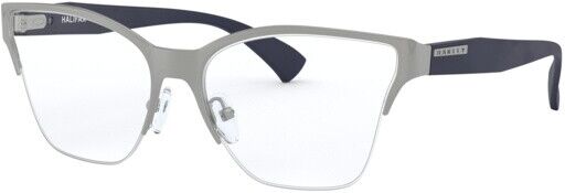 Occhiali da Vista Oakley Halifax OX 3243 (324303) 3243 03