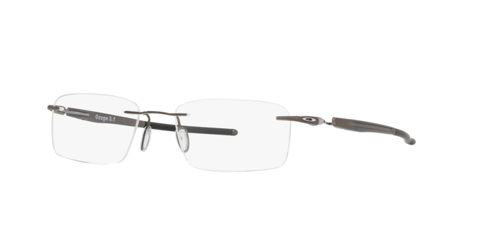 Occhiali da Vista Oakley Gauge 3.1 OX 5126 (512602) 5126 02
