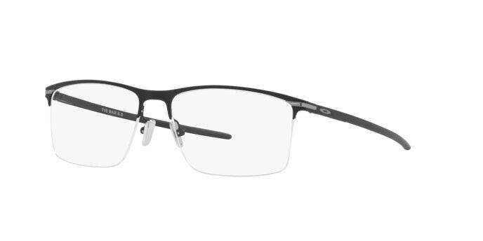 Occhiali da Vista Oakley Tie bar 0.5 OX 5140 (514005) 5140 05