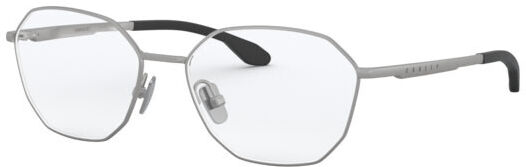 Occhiali da Vista Oakley Sobriquet OX 5150 (515001) 5150 01