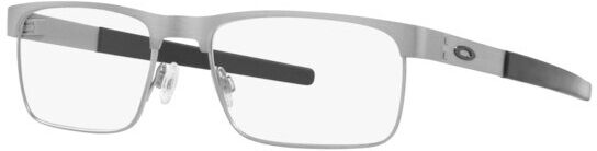 Occhiali da Vista Oakley Metal Plate TI OX 5153 (515303) 5153 03