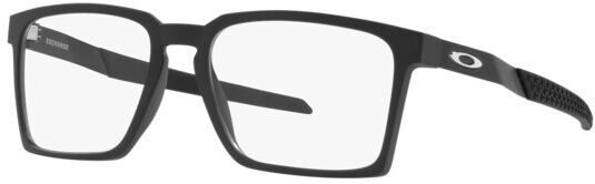 Occhiali da Vista Oakley Exchange OX 8055 (805501) 8055 01