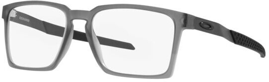 Occhiali da Vista Oakley Exchange OX 8055 (805502) 8055 02