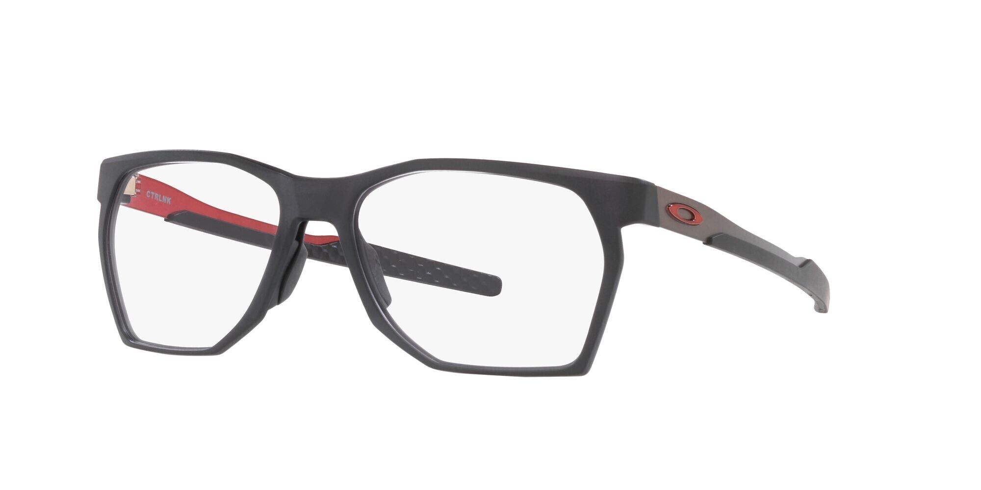 Occhiali da Vista Oakley Ctrlnk OX 8059 (805902) 8059 02