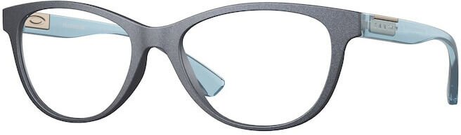 Occhiali da Vista Oakley Plungeline OX 8146 (814611) 8146 11