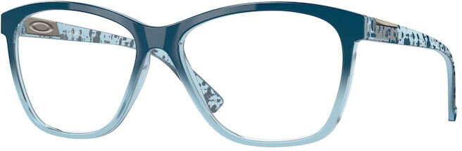 Occhiali da Vista Oakley Alias OX 8155 (815511) 8155 11