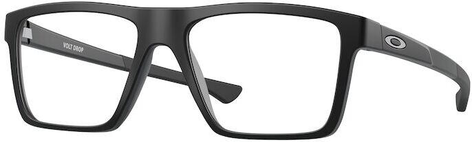 Occhiali da Vista Oakley Volt drop OX 8167 (816701) 8167 01