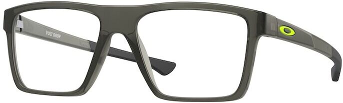 Occhiali da Vista Oakley Volt drop OX 8167 (816702) 8167 02